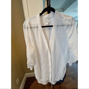 Super cool shirt